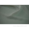 100% Polyester 75D Crinkle Satin Fabric